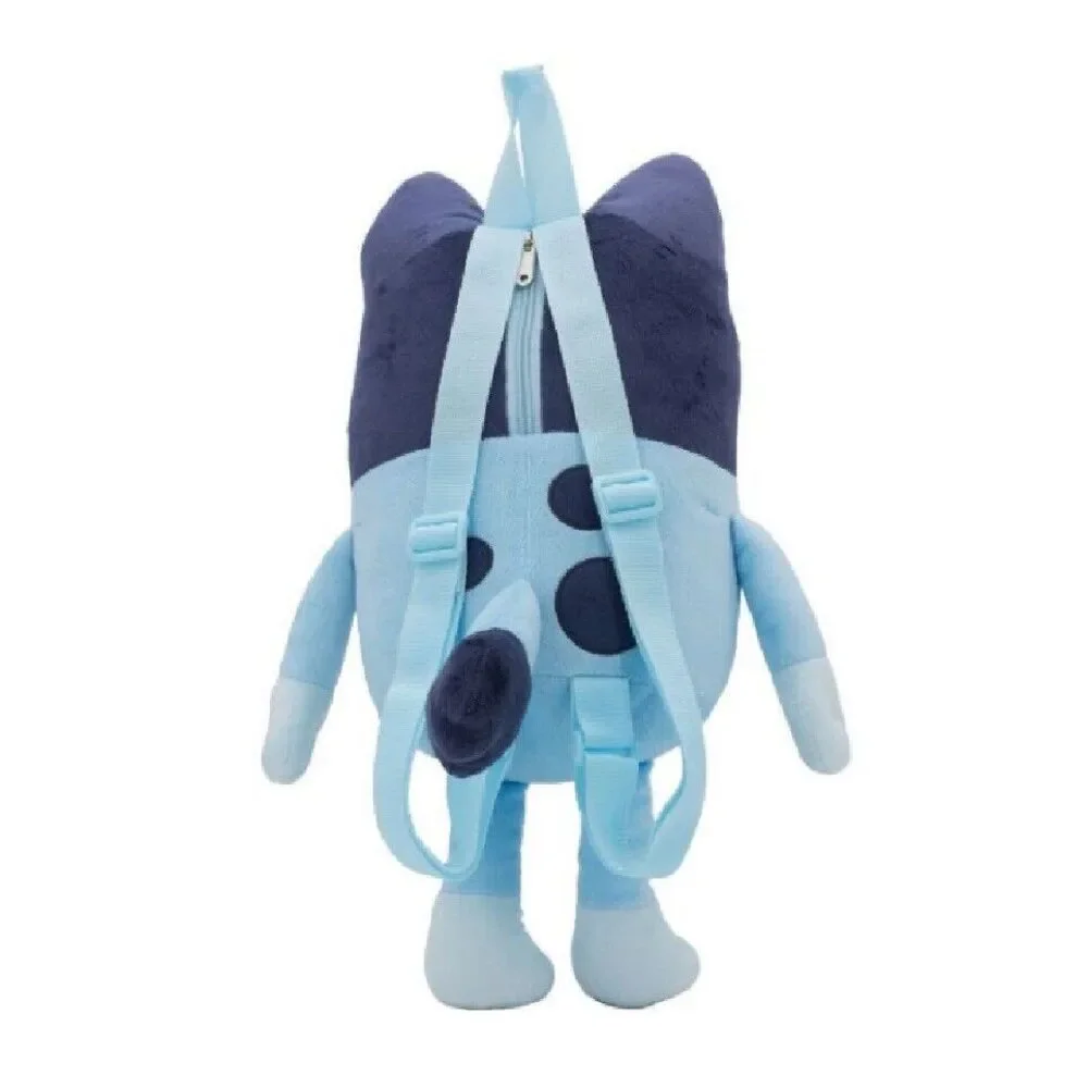 Bluey this plush